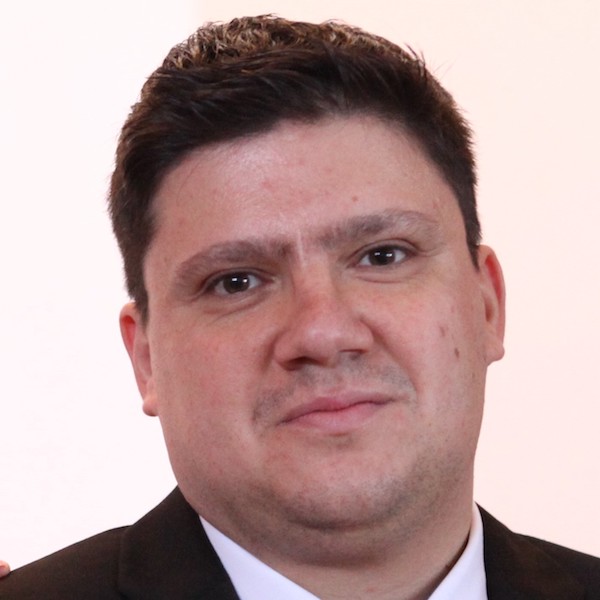 Krešimir Mastanjević, PhD, Full Professor