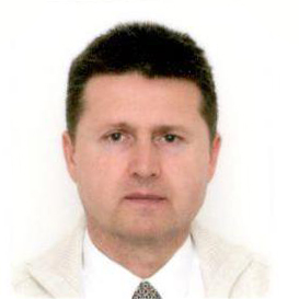 Tihomir Moslavac, PhD, Tenured Professor