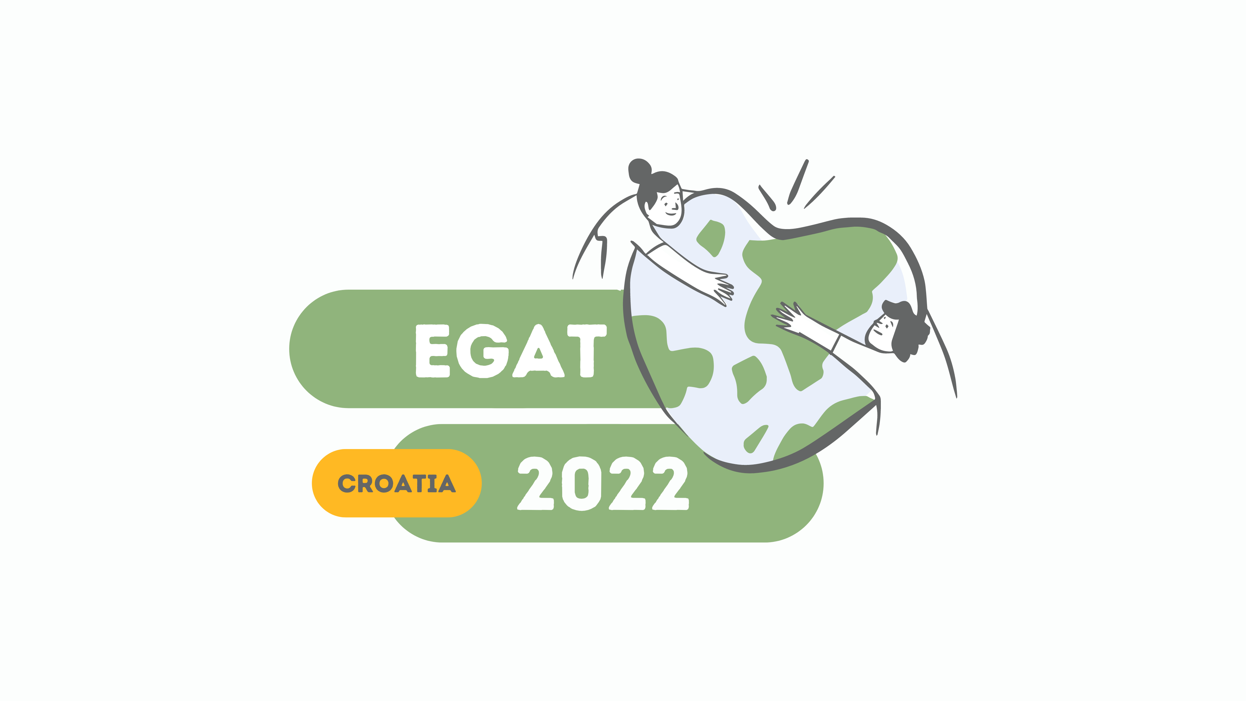 EGAT 20222023 LOGO Website
