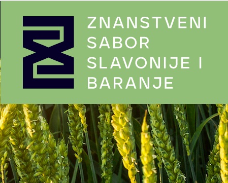 Poziv na dostavu radova za Zbornik Znanstvenog sabora Slavonije i Baranje