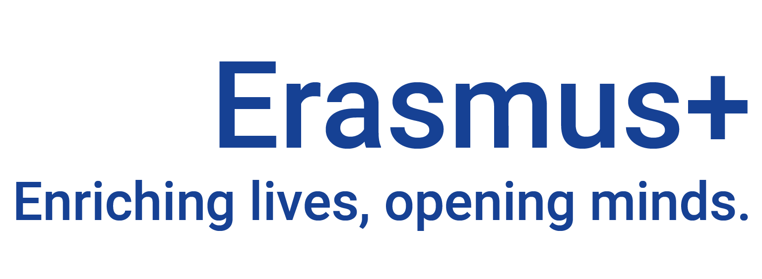 Natječaj za Erasmus+ odlazne mobilnosti (ne)nastavnog osoblja 2024./2025.