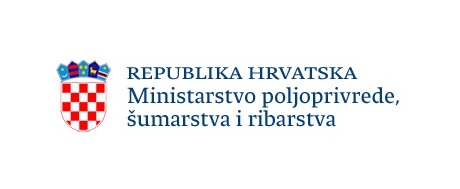 Javni poziv studentima Prehrambeno-tehnološkog fakulteta Osijek za prijavu za dodjelu stipendije u sklopu projekta Ministarstva poljoprivrede