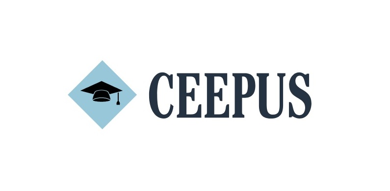 Natječaj za CEEPUS stipendije