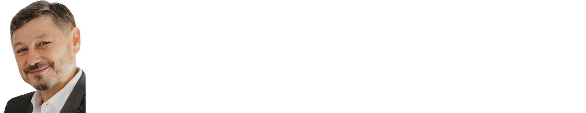 Modeliranje i optimiranje