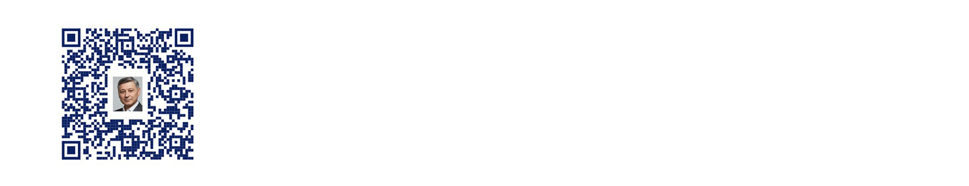 Modeliranje i optimiranje
